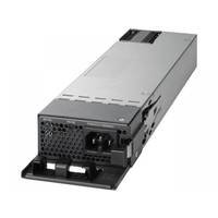 Cisco Config 1 Secondary Power Supply - Stromversorgung redundant / Hot-Plug (Plug-In-Modul)