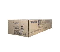 Toshiba TFC330EY - Gelb - original - Tonerpatrone