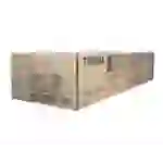 Toshiba TFC330EM - Magenta - Original - Tonerpatrone - für e-STUDIO 330AC - 400A Toshiba TFC330EM - Magenta - Original - Tonerpatrone - für e-STUDIO 330AC - 400A