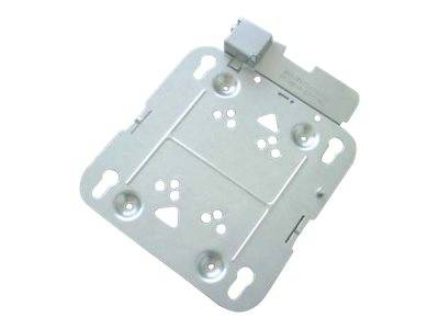 Cisco Low Profile Bracket - für P/N: CW9162I-ROW