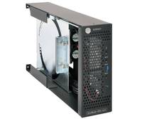 Sonnet Duomodo xMac mini - Dockingstation - Thunderbolt 3 - für Apple Mac mini (Ende 2020)