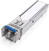Juniper SFP (Mini-GBIC)-Transceiver-ModulGigE - 1000Base-LH - für Juniper