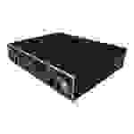 Adder AdderLink XD642 - Dual-Head - Sender und Empfänger