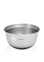 Brabantia 363825, Edelstahl, 175 mm, 175 mm, 100 mm