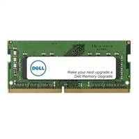 DELL MKYF9, 8 GB, 1 x 8 GB, DDR4, 2400 MHz, 260-pin SO-DIMM