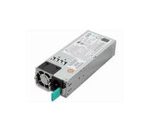Cambium Networks MXCRPSAC1200A0, 1200 W, Server, CRPS, Schwarz, Metallisch