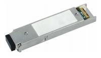 Juniper Single Mode - XFP-Transceiver-Modul10 GigE - 10GBase-LR - bis zu 10 km -
