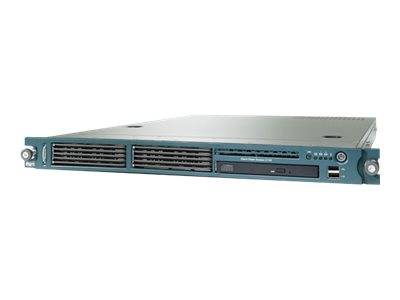 Cisco NAC Appliance 3315 Failover Bundle - Sicherheitsgerät