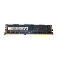 Dell - DDR3L - Modul - 16 GB - DIMM 240-PIN - 1600 MHz / PC3L-12800