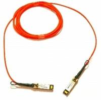 Cisco SFP-H10GB-CU3M-C - 3 m - SFP+ - SFP+