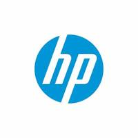 HP 650A - 13500 Seiten - Schwarz - 1 Stück(e)