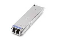 Alcatel Lucent - XFP-Transceiver-Modul - 10 GigE10GBase-LR - LC Single-Modus -