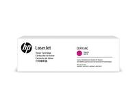 HP 305A Mgn Contract LJ Toner Cartridge, 2600 Seiten, Magenta, 1 Stück(e)