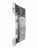 Cisco 15454-MMU - LC - • ICES-003 • GR-1089-CORE • 47CFR15 • VCCI V-3/2000.04 • CISPR24 • EN 300 386-TC •... - 10 W - -5 - 55 °C - 5 -