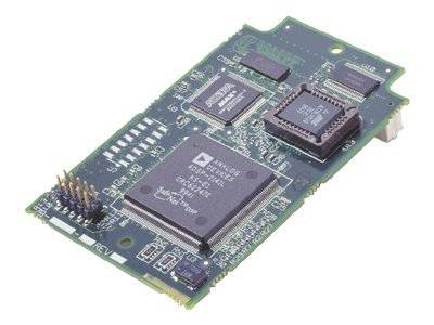 Cisco VPN Module - Cryptographic AcceleratorRouter