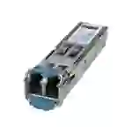 Cisco SFP (Mini-GBIC)-Transceiver-Modul - GigE1000Base-LH - LC - für Cisco 38XX; Cisco SFP (Mini-GBIC)-Transceiver-Modul - GigE1000Base-LH - LC - für Cisco 38XX;