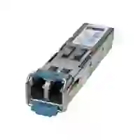 Cisco SFP (Mini-GBIC)-Transceiver-Modul - GigE1000Base-LH - LC - für Cisco 38XX; Cisco SFP (Mini-GBIC)-Transceiver-Modul - GigE1000Base-LH - LC - für Cisco 38XX;