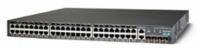Cisco Catalyst 2948G-GE-TX Gigabit Ethernet Switch - Switch - 1 Gbps - 48-Port -