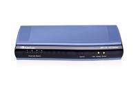 AudioCodes MediaPack 112 Analog VoIP Gateway 2 FXS SIP Cert - Gateway - SIP - 10
