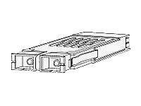 Cisco GBIC-Transceiver-Modul - GigE - 1000Base-SX