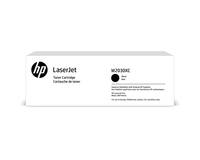 HP 415X Blk Contract LaserJet Toner Crtg, 7500 Seiten, Schwarz, 1 Stück(e)