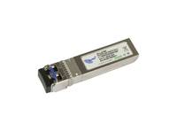ALLNET ALL4760 - Transceiver-Modul - SFP - Gigabit EN - 1000Base-SX - 850 nm