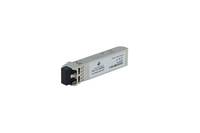 3rd Party Rockstable 1G 1310nm 10km SFP - Faseroptik - 1000 Mbit/s - SFP - LC -