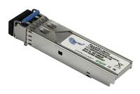 ALLNET ALL4751-INDU 1250Mbit/s mini-GBIC/SFP 1310nm Einzelmodus Netzwerk-Transce