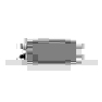 AJA FiDO-TR - 3 Gbit/s - Aktiver Videokonverter - Grau - 20 V - 0 - 40 °C - -40