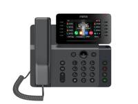 Fanvil V65 - VoIP-Telefon mit Rufnummernanzeige/Anklopffunktion