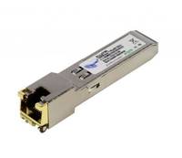 ALLNET ALL4765, 1000 Mbit/s, mini-GBIC, SFP, 100 m, Grau, Allnet / D-link / Netgear / Allied / Lancome / Zyxel / Entersy