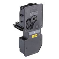 ASTAR AS20029 - Gelb - 3000 Stück(e) - KYO. M5526 Toner YEL 1T02R7ANL0/TK5240Y 3