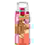 SIGG 8627.50 - 500 ml - Tägliche Nutzung - Orange - Pink - Kunststoff - Kinder - Mädchen