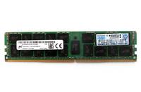 HP HPE - DDR4 - Modul - 16 GB - DIMM 288-PIN - 2133 MHz / PC4-17000