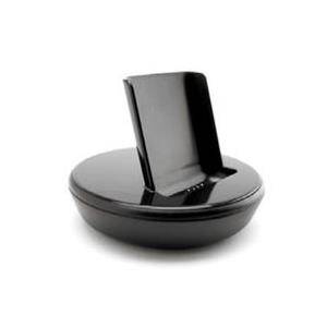 Spectralink 84642488 Innenraum Schwarz Ladegerät für Mobilgeräte (84642488)