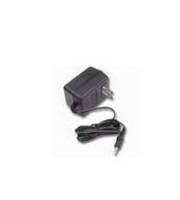 SPECTRALINK - Poly Universal Power Supply - Netzteil - für SpectraLink 6020