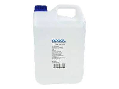 Alphacool Ultra Pure Water Kanister - Kühlflüssigkeit