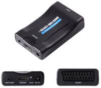 Hapena 2451010002, Schwarz, 720p, 1080p, 90 mm, 60 mm, 25 mm, 80 g