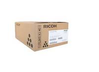 Ricoh IM C530 - Magenta - Original - Tonerpatrone - für IM C530