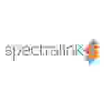 SpectraLink Batterie - für Polycom SpectraLink 8440