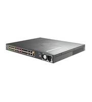 Cambium Networks cnMatrix TX 2028RF-P, Managed, L2/L3, Gigabit Ethernet (10/100/1000), Power over Ethernet (PoE), Rack-E