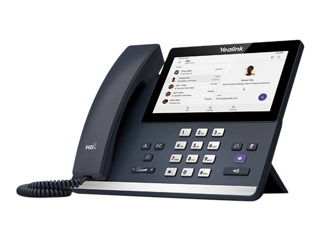 Yealink IP Telefon MP56-Teams