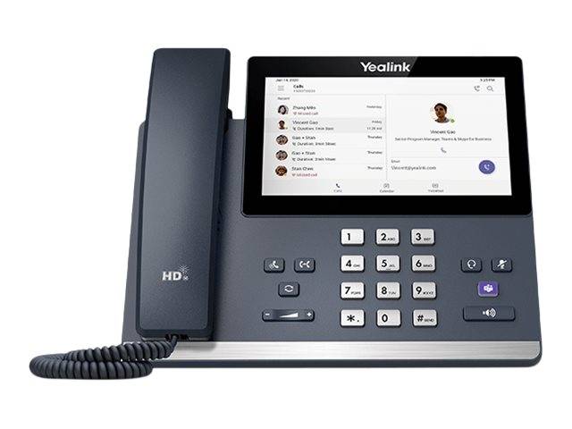 Yealink IP Telefon MP56-Teams
