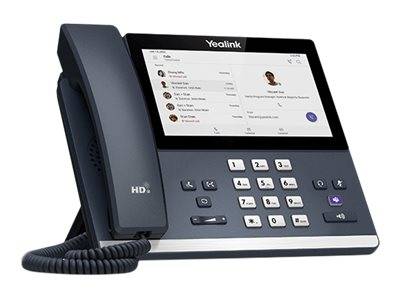 Yealink IP Telefon MP56-Teams