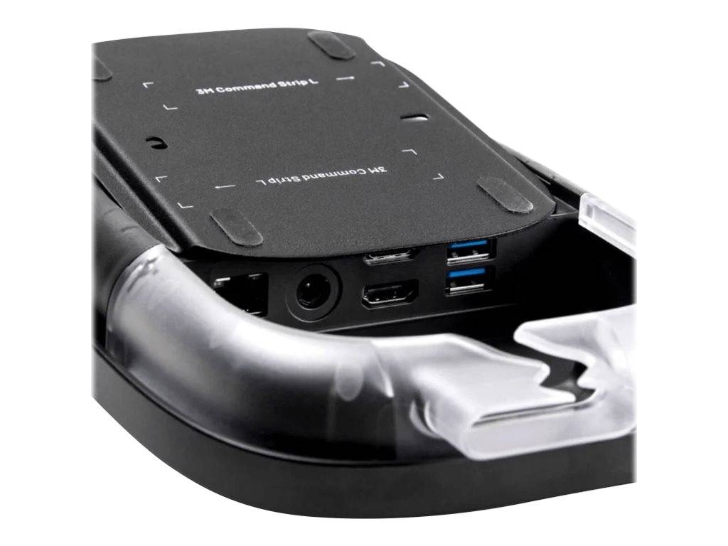 AIRTAME - Videokonferenzkomponente - mit 1 Jahr