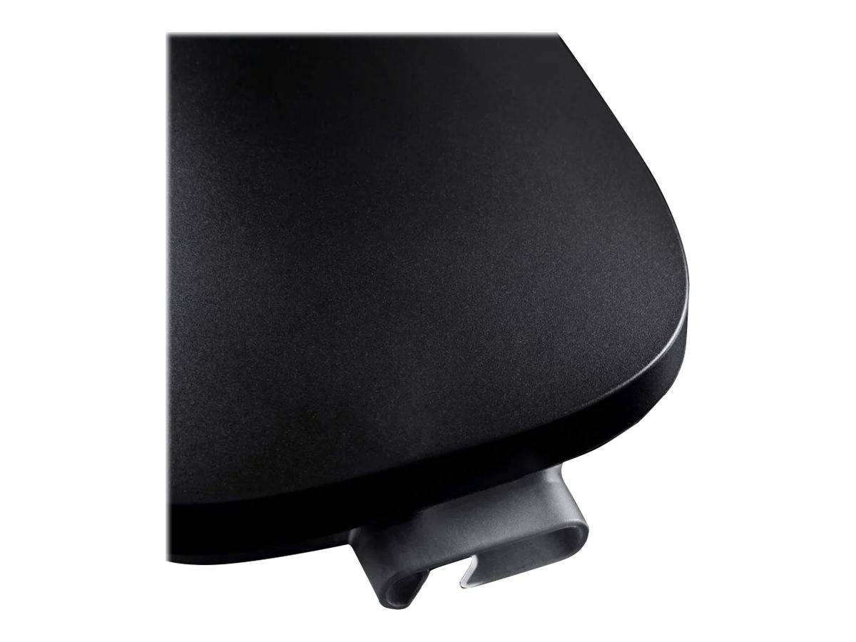 AIRTAME - Videokonferenzkomponente - mit 1 Jahr