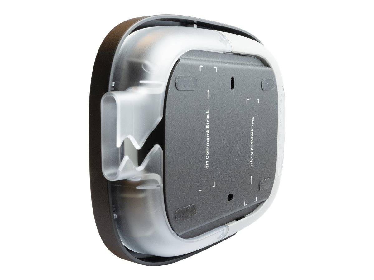 AIRTAME - Videokonferenzkomponente - mit 1 Jahr