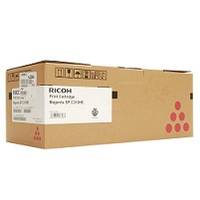 Ricoh SP C730 - Magenta - original - Tonerpatrone
