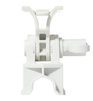 Cambium Networks N000900L022A - Antennenhalterung - Weiß - ePMP Force 180 - Adju