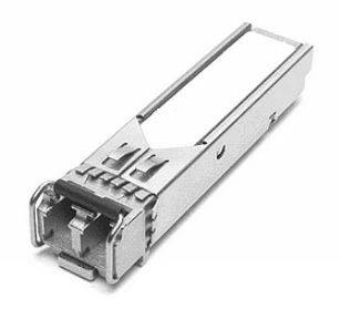 NVIDIA - Netzwerkadapter - SFP+ - Glasfaser